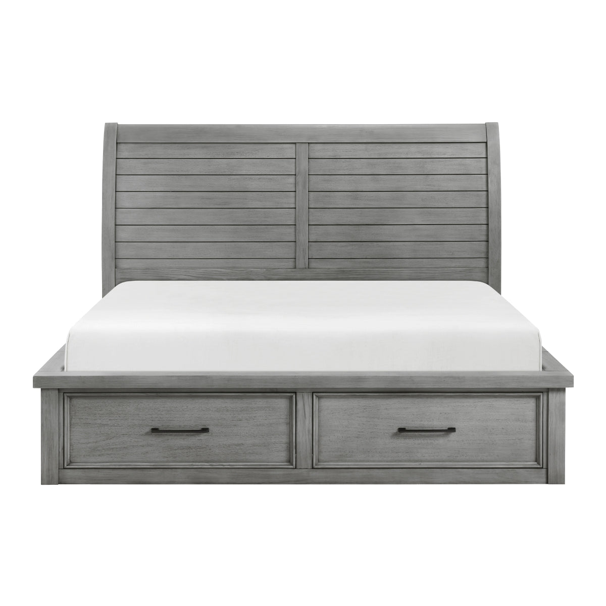 1559DG-1*9