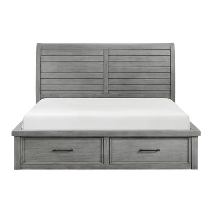 1559DG-1*9