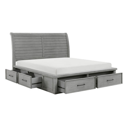 1559DG-1*9