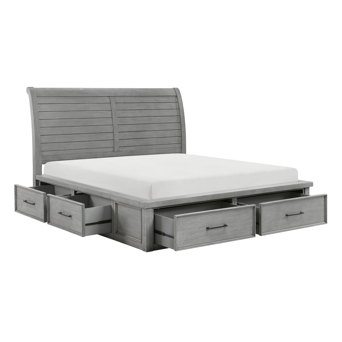 1559DG-1*