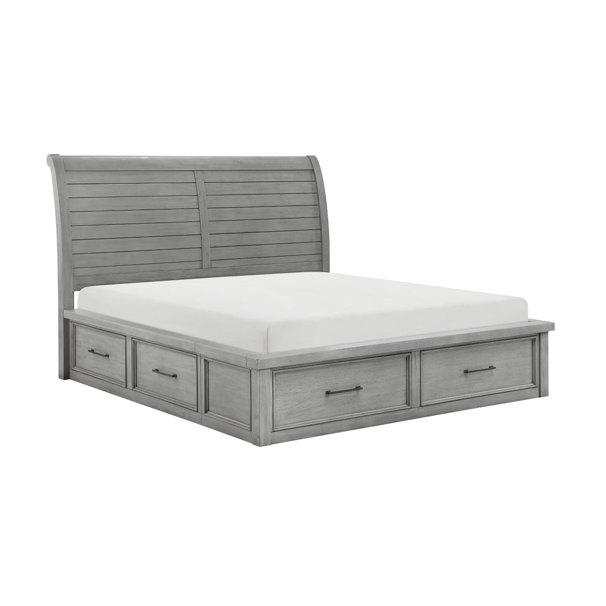 1559DG-1*9