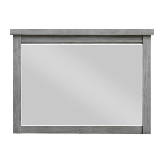 Logandale Mirror (1559DG-6)