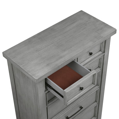 1559DG-1*9