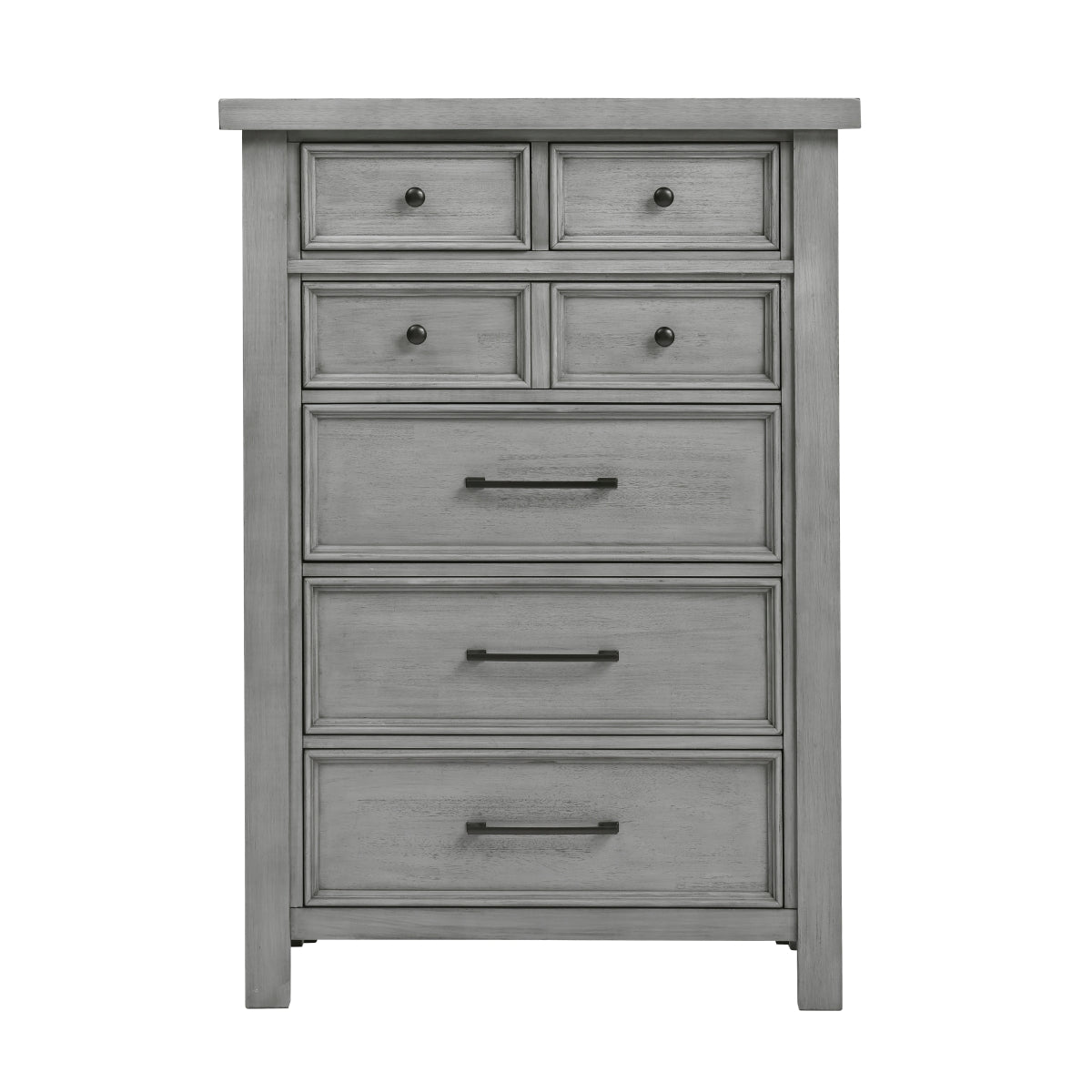 Logandale Chest (1559DG-9)