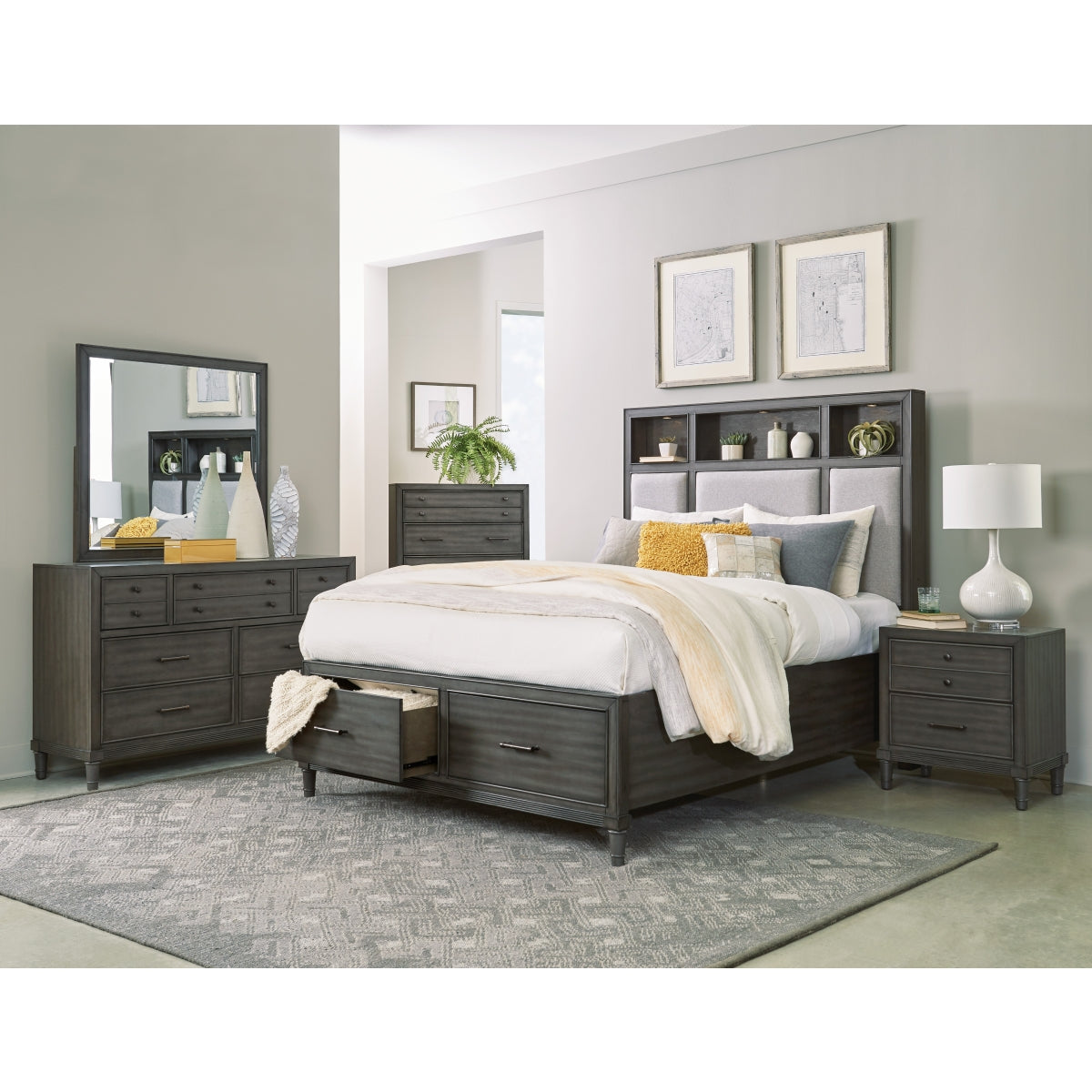 1573-1*