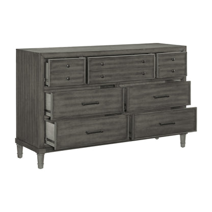 1573-1*9