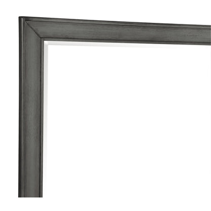 1573-1*9
