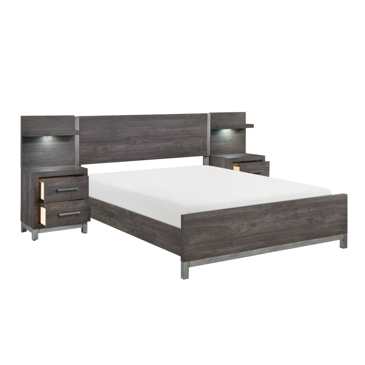 1577DG-1*WB