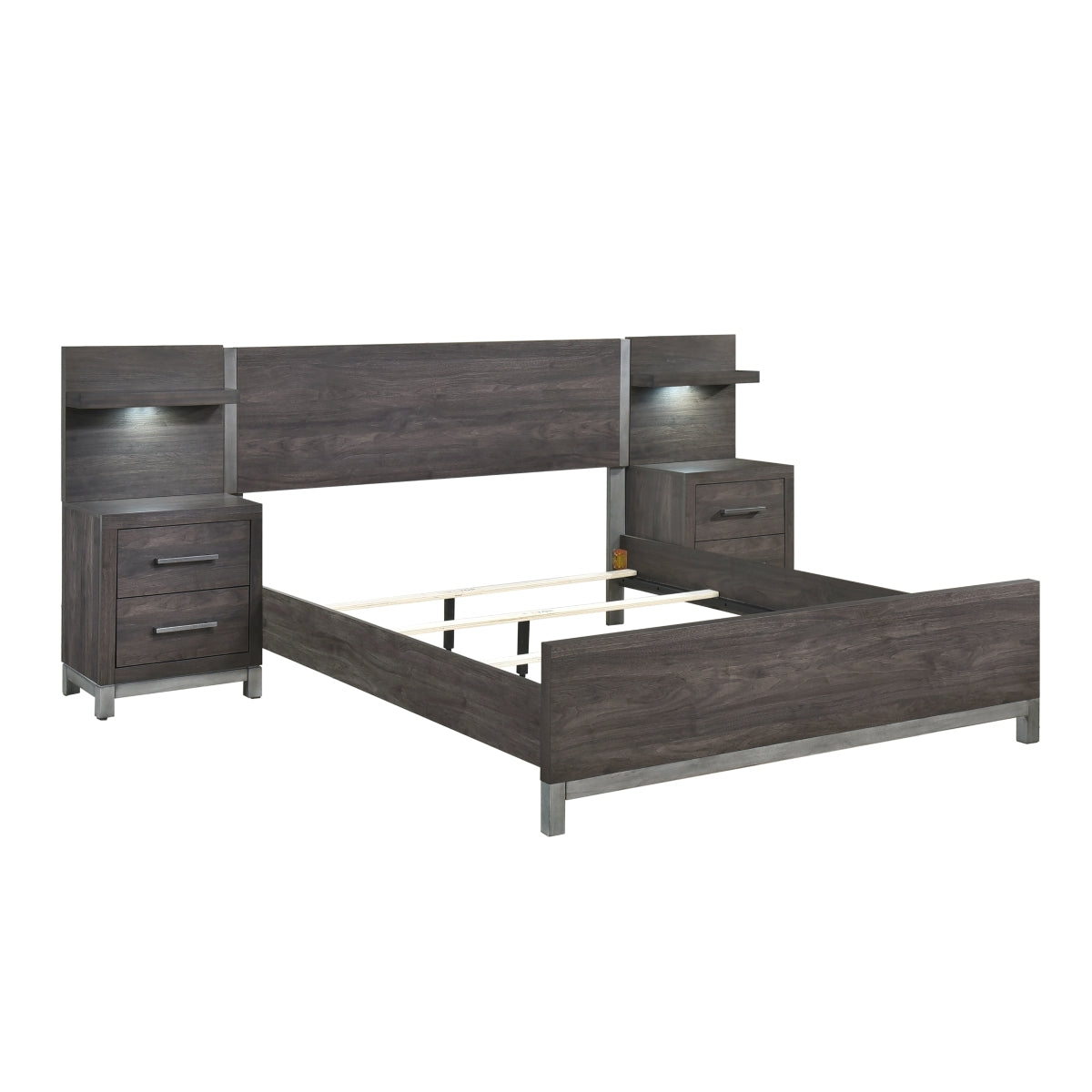 1577DG-1*WB