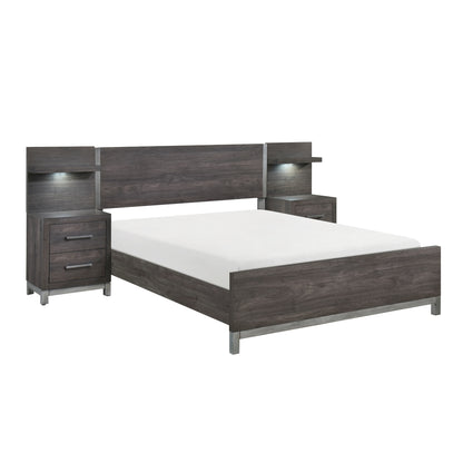 1577DG-1*WB