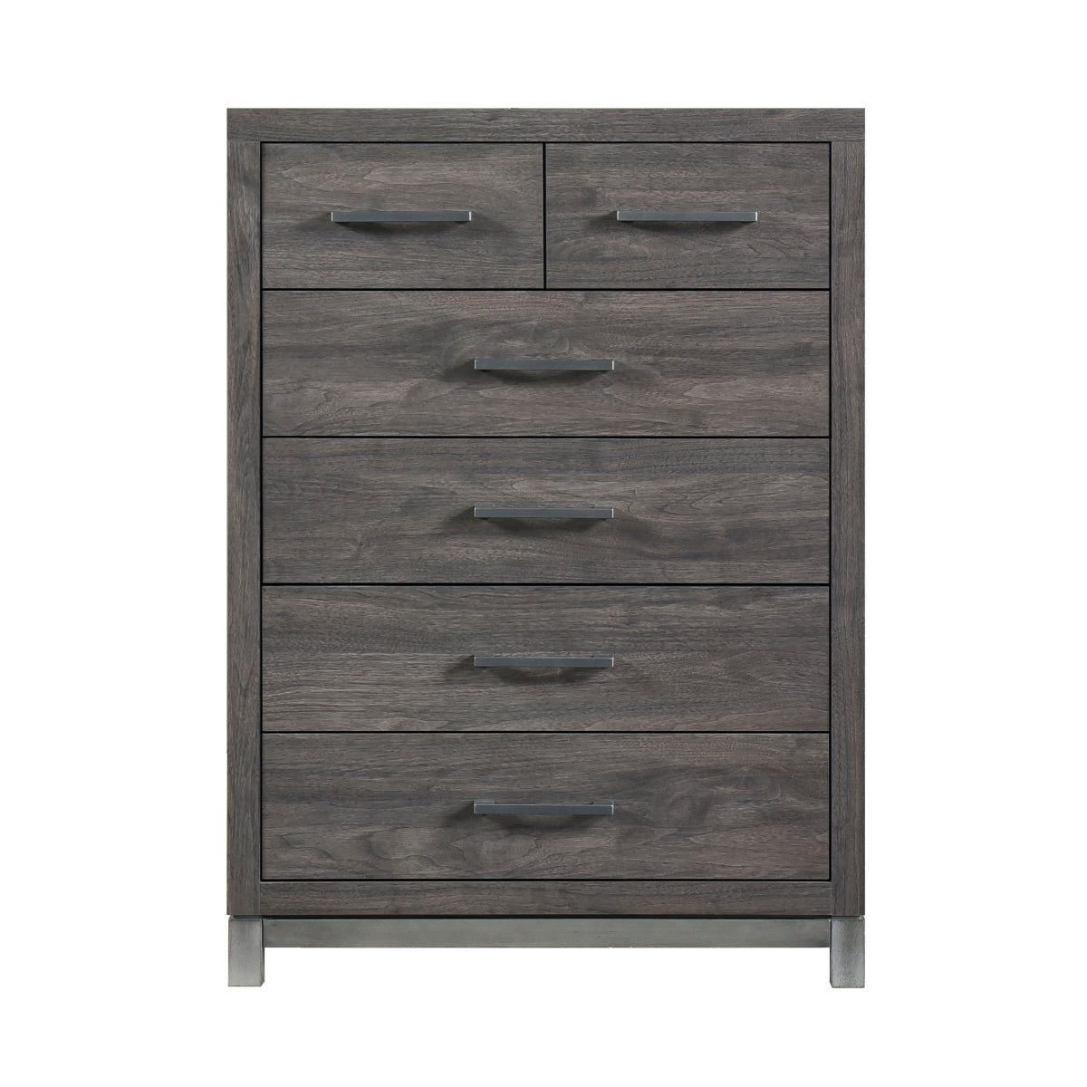 Zephyr Chest (1577DG-9)