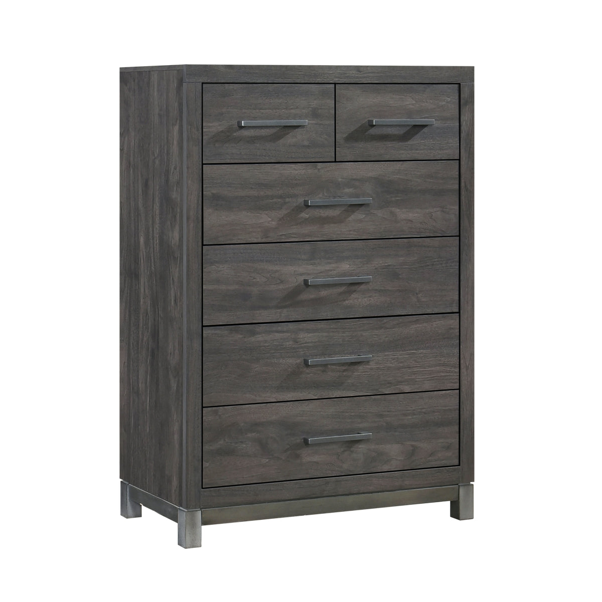 Zephyr Chest (1577DG-9)