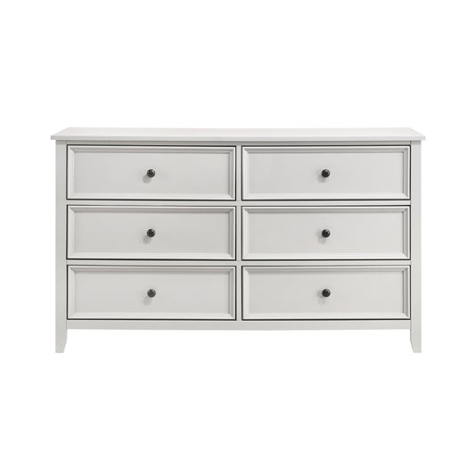 Donahue Dresser