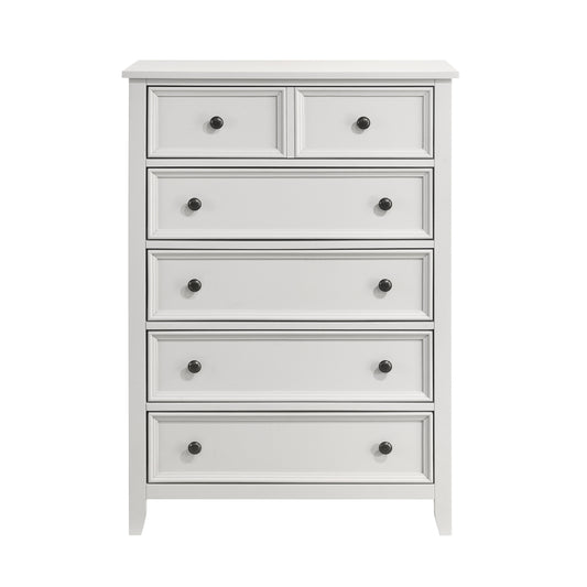 Donahue Chest