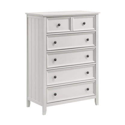 Donahue Chest