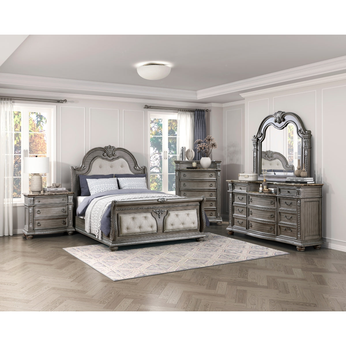 1583-1*