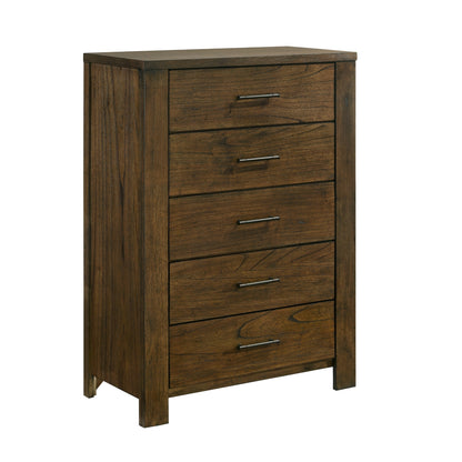 Sullivan Chest