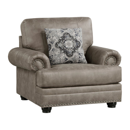 Franklin Chair