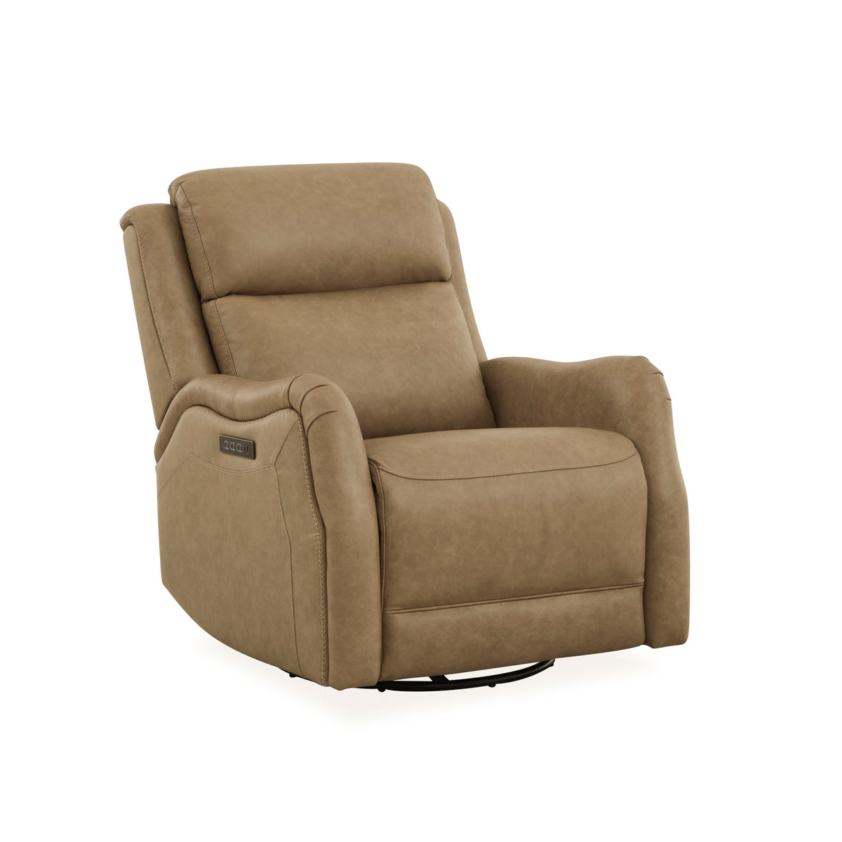 Reese SG Recliner P3