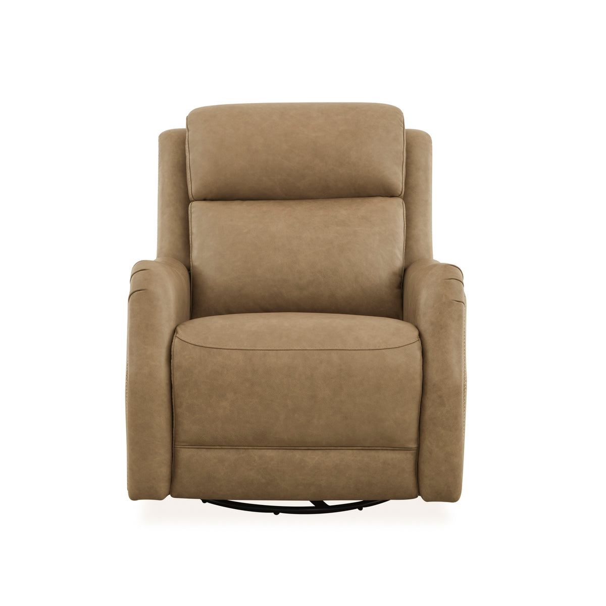 Reese SG Recliner P3