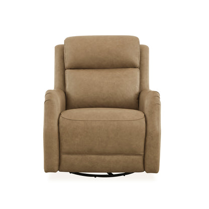 Reese SG Recliner P3