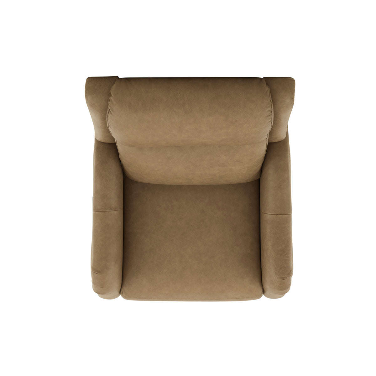 Reese SG Recliner P3