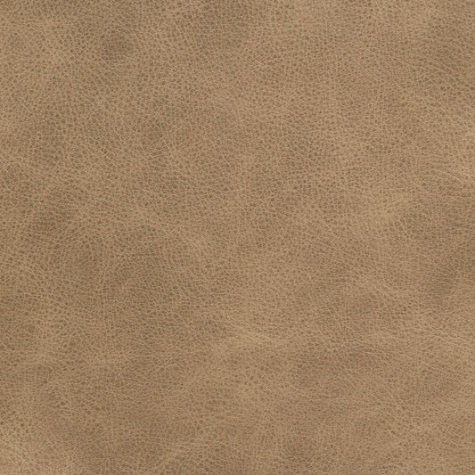 Reese Sintra Taupe Swatch
