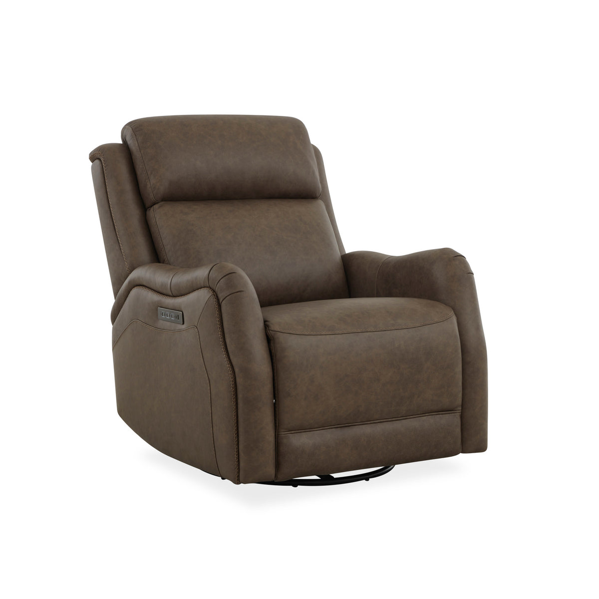 Reese SG Recliner P3