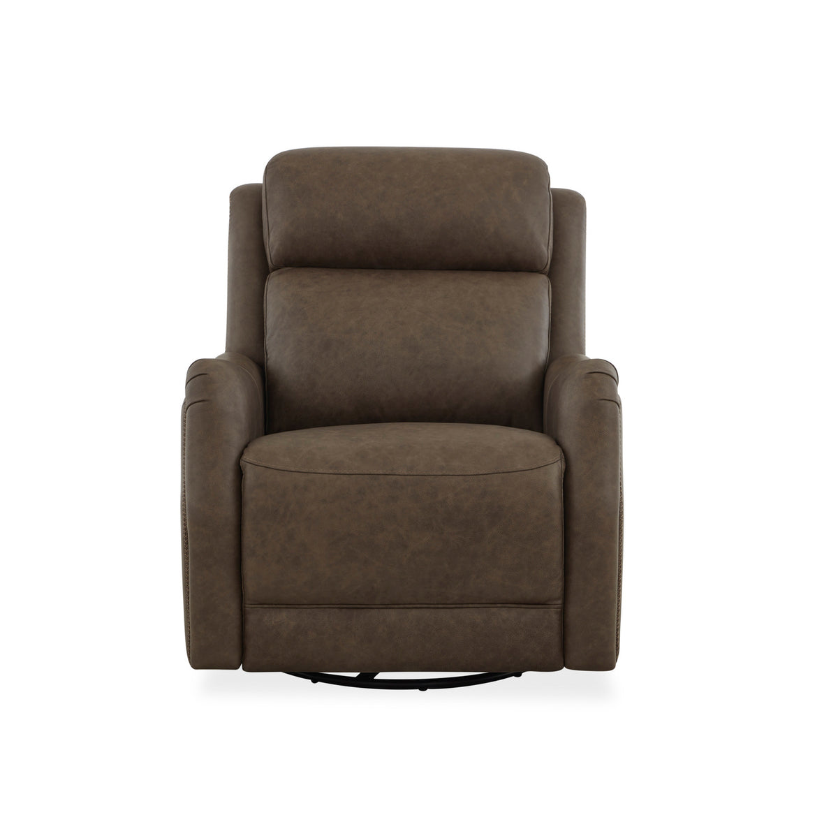 Reese SG Recliner P3