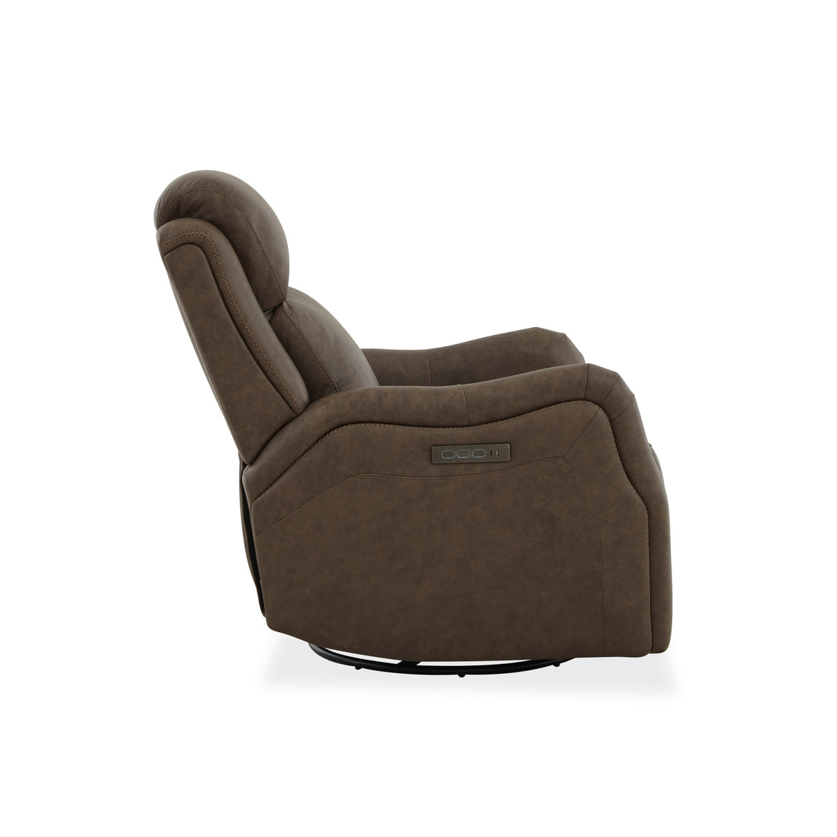 Reese SG Recliner P3