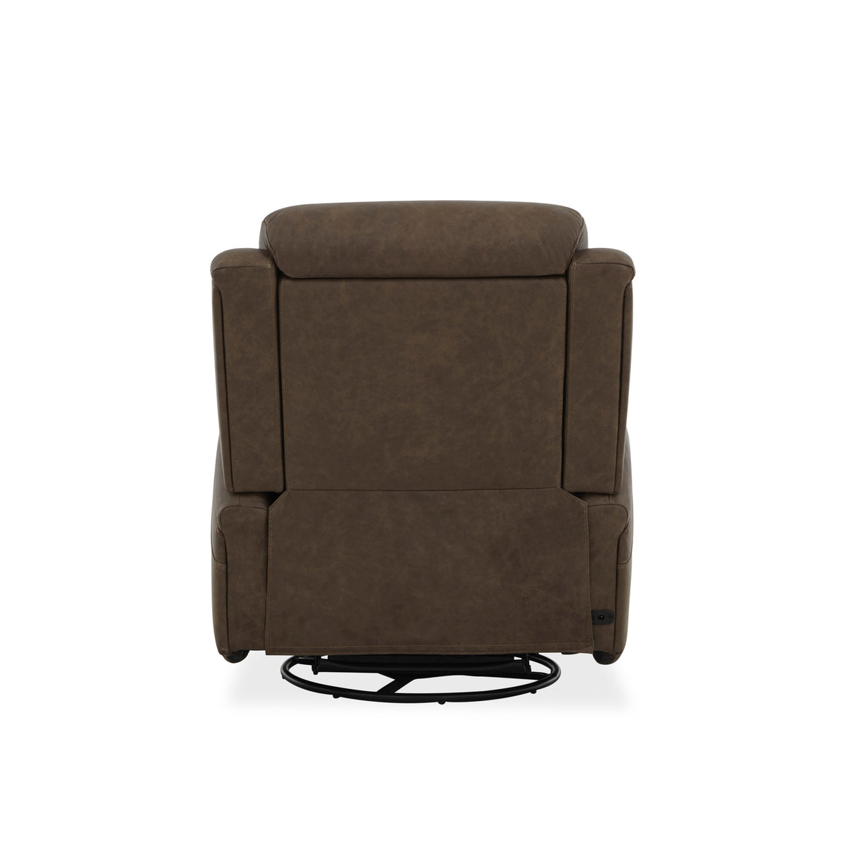 Reese SG Recliner P3