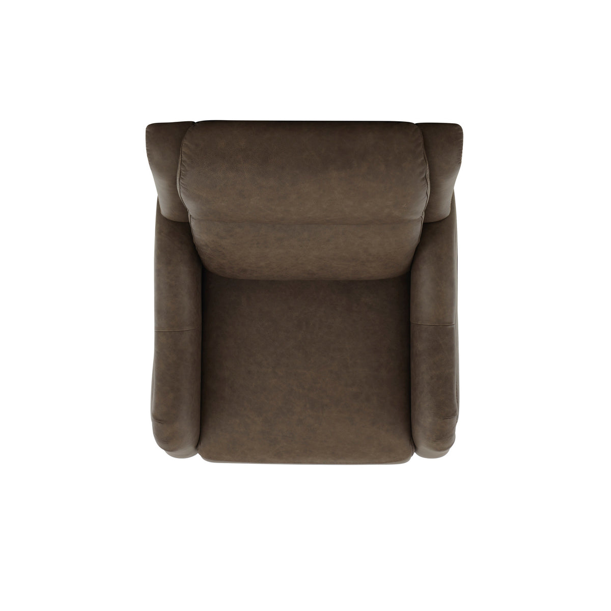 Reese SG Recliner P3