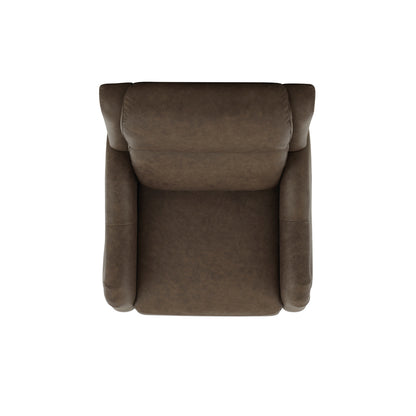 Reese SG Recliner P3