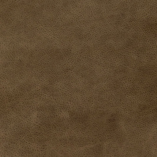 Reese Sintra Walnut Swatch