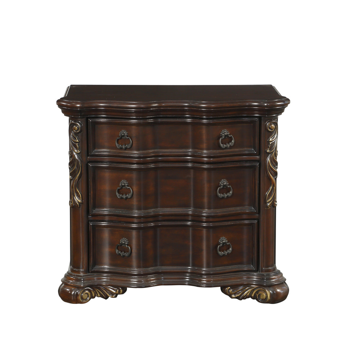1603-1*9