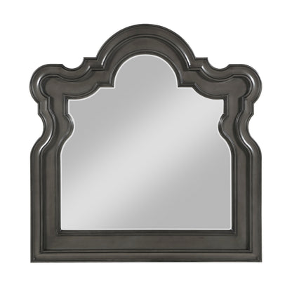 1603GY-1*4