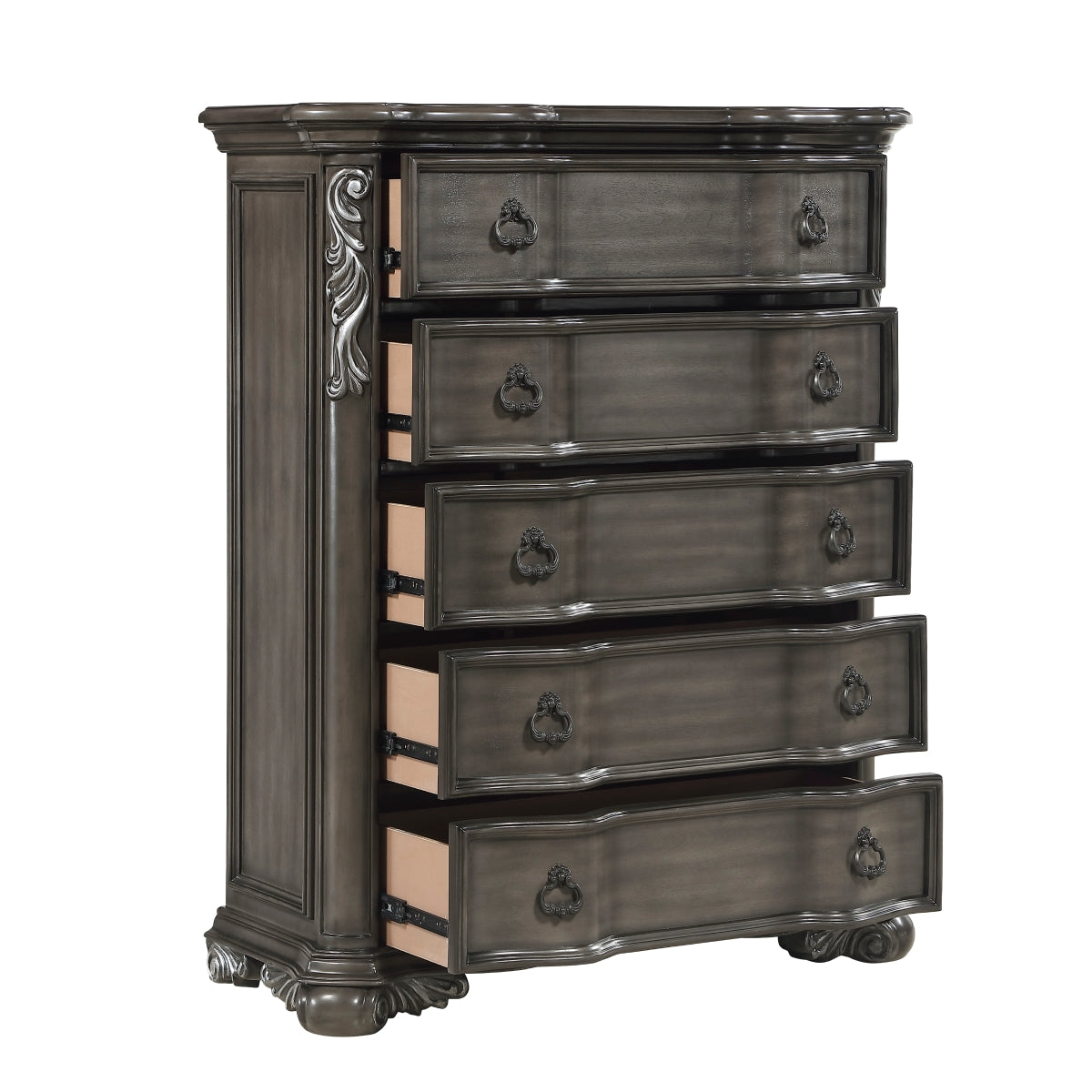 1603GY-1*9