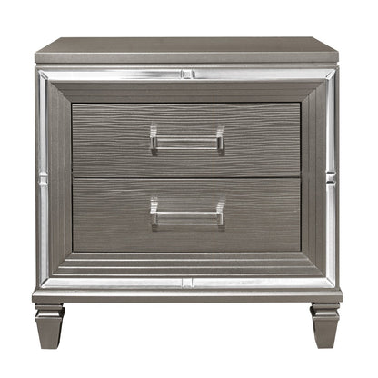 Tamsin Night Stand