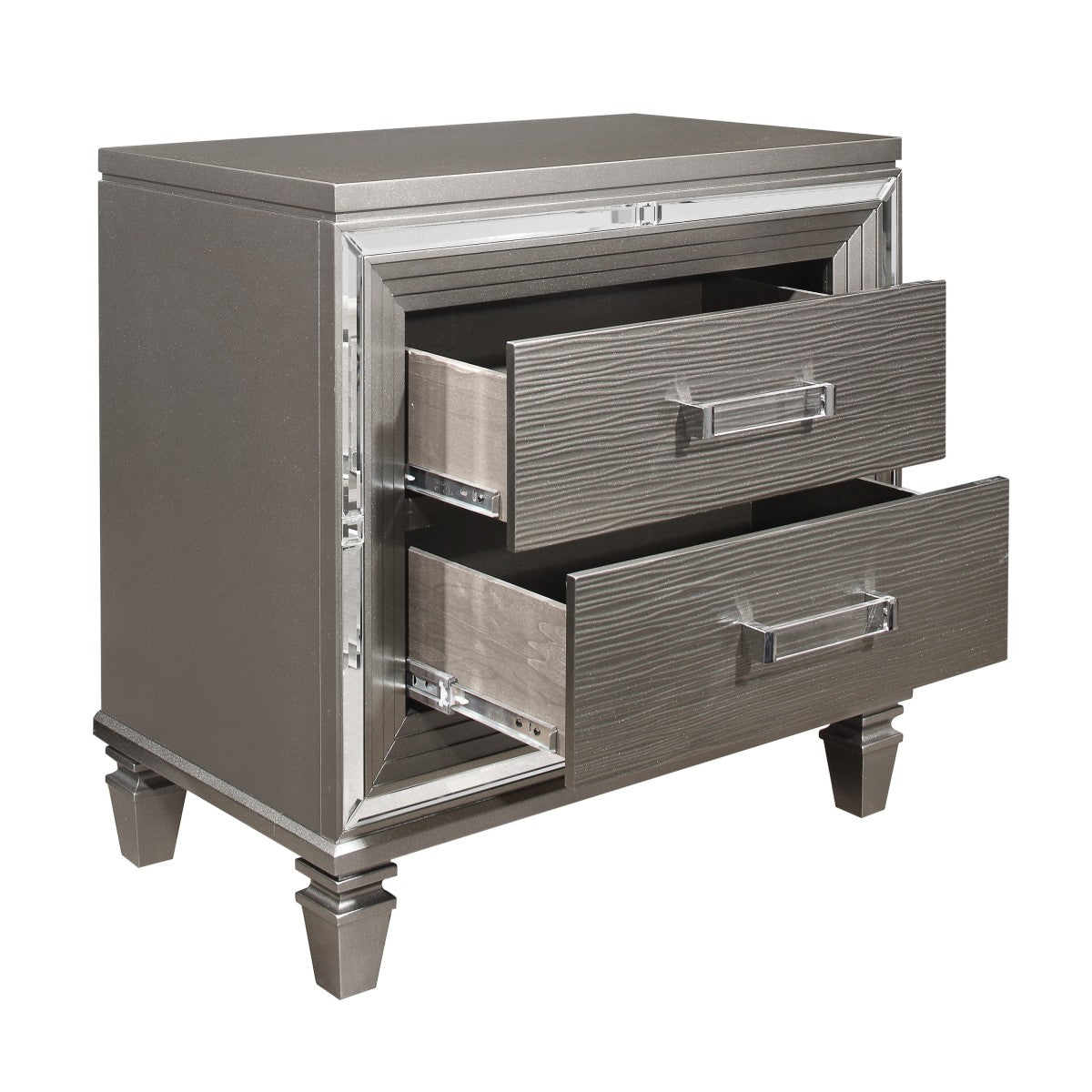 Tamsin Night Stand