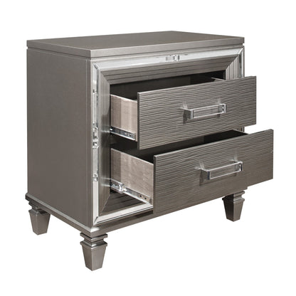 Tamsin Night Stand