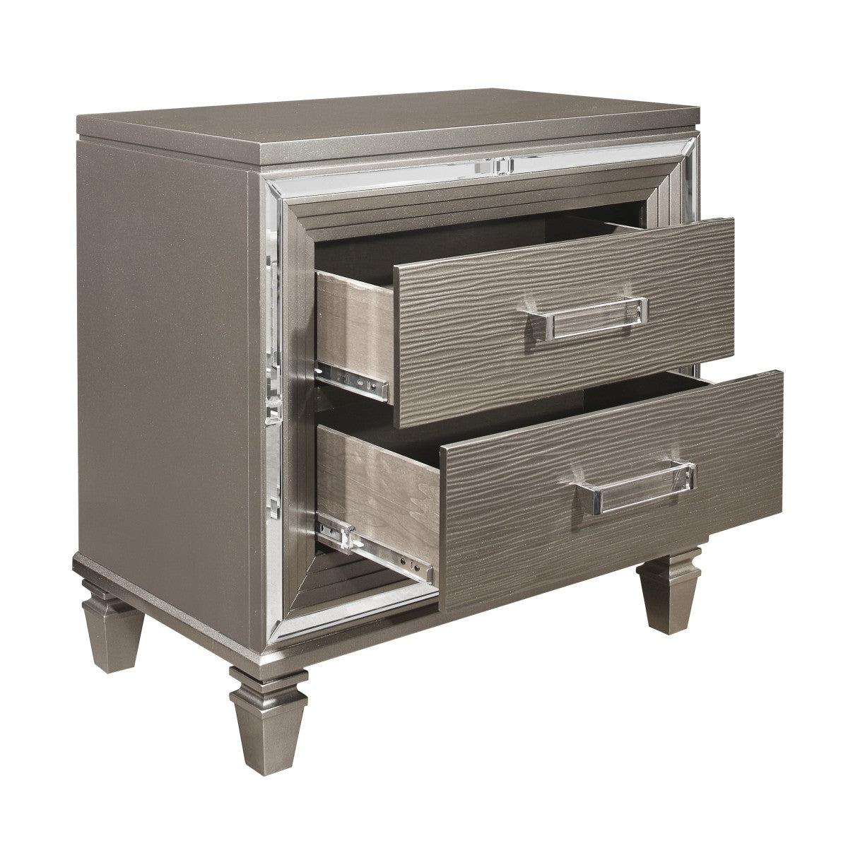 1616-1*9