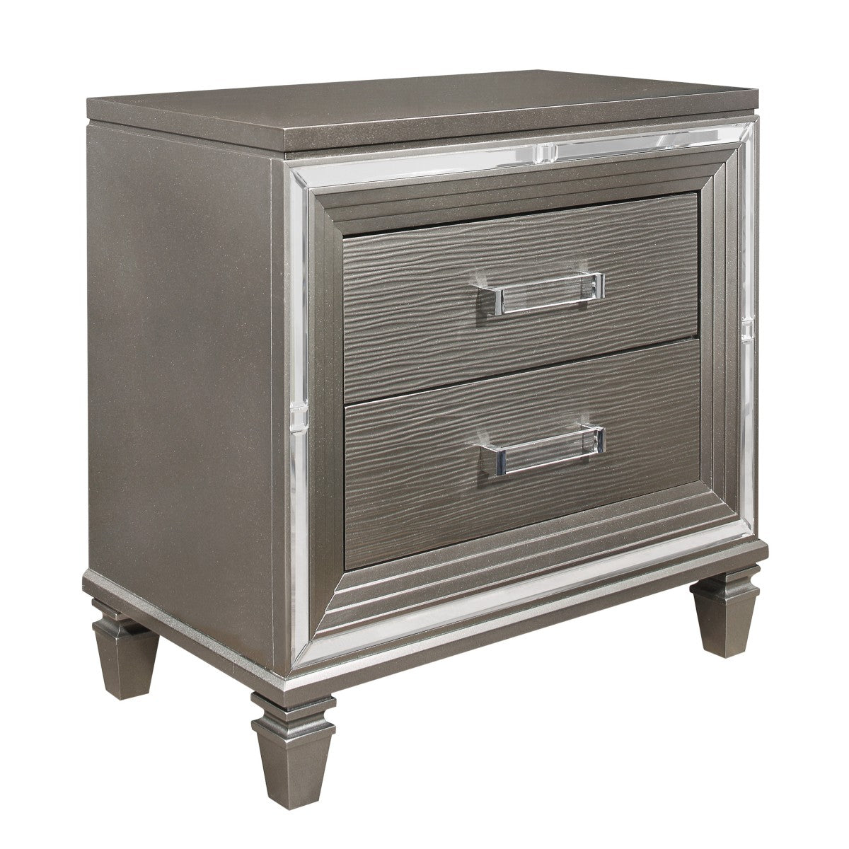 Tamsin Night Stand
