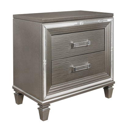 Tamsin Night Stand