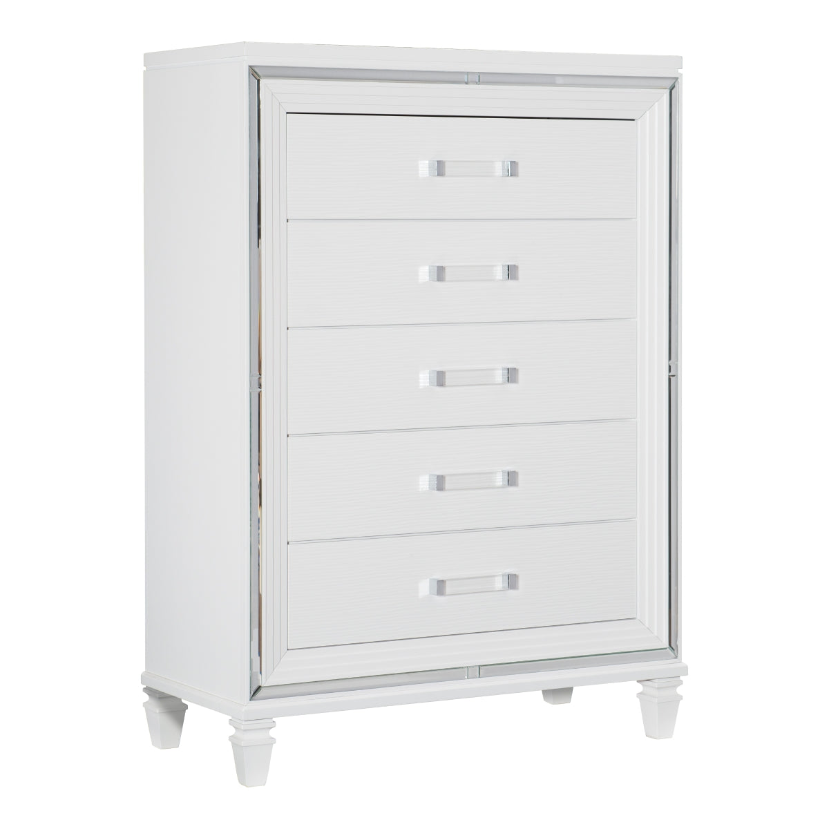 Tamsin Chest (1616W-9)