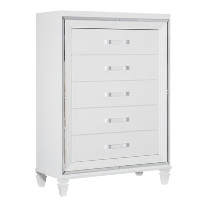 Tamsin Chest (1616W-9)