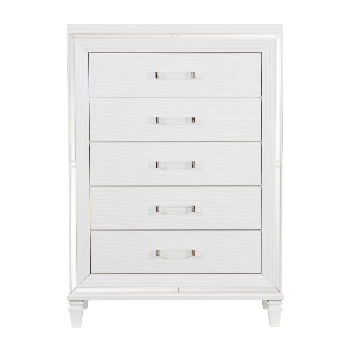 Tamsin Chest (1616W-9)