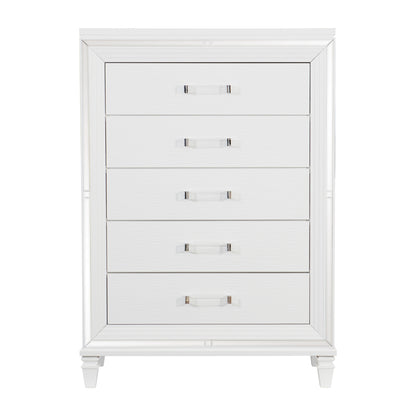 Tamsin Chest (1616W-9)