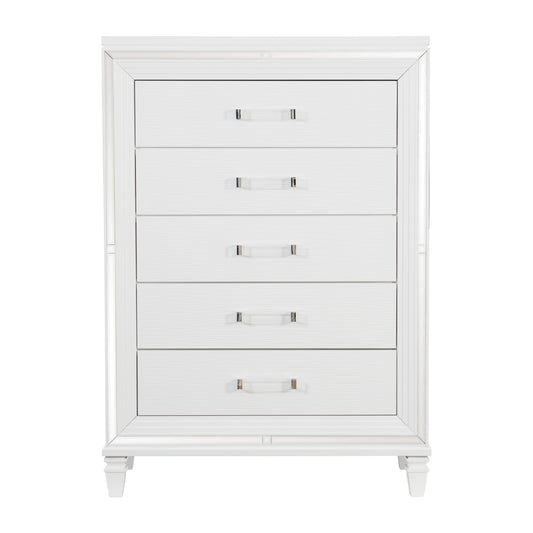 Tamsin Chest (1616W-9)