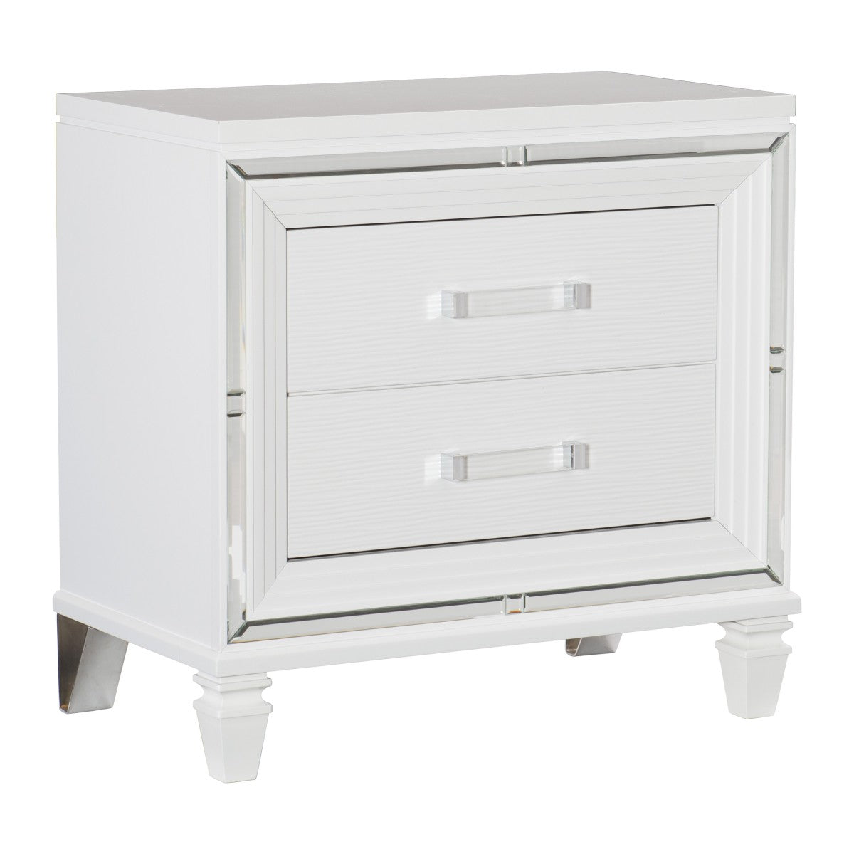 1616W-1*4