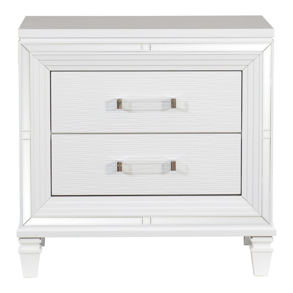 1616W-1*4